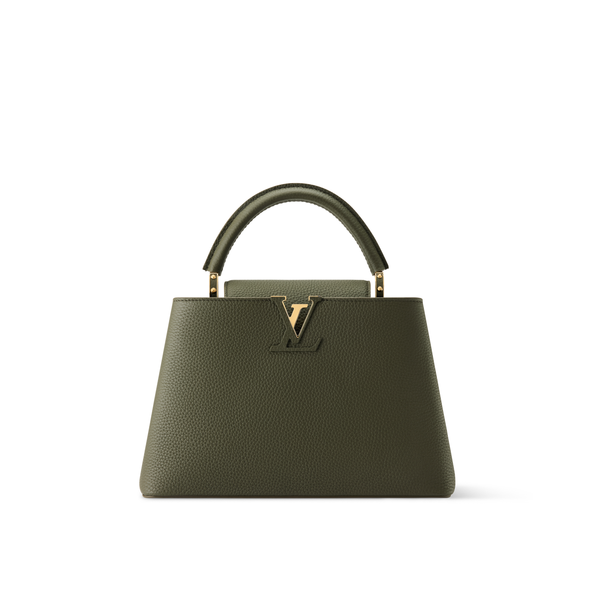 LOUIS VUITTON プチノエ モノグラム AR0992 LOUIS VUITTON Petit Noe Monogram AR0992 | eBay